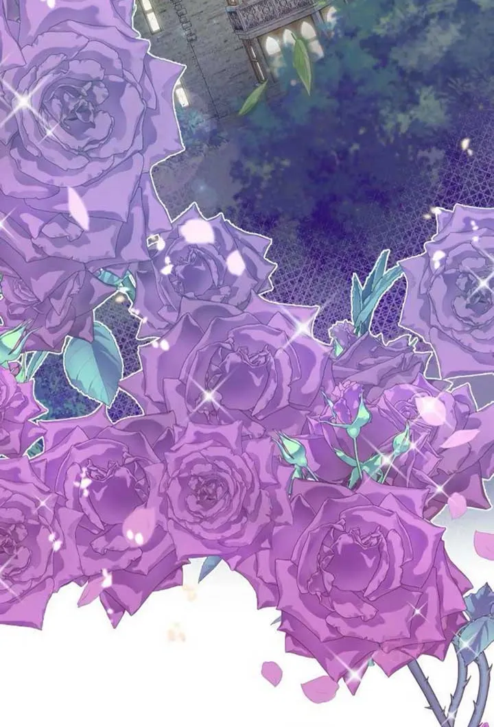 Fall in Love or Die Chapter 1 page 116 - 