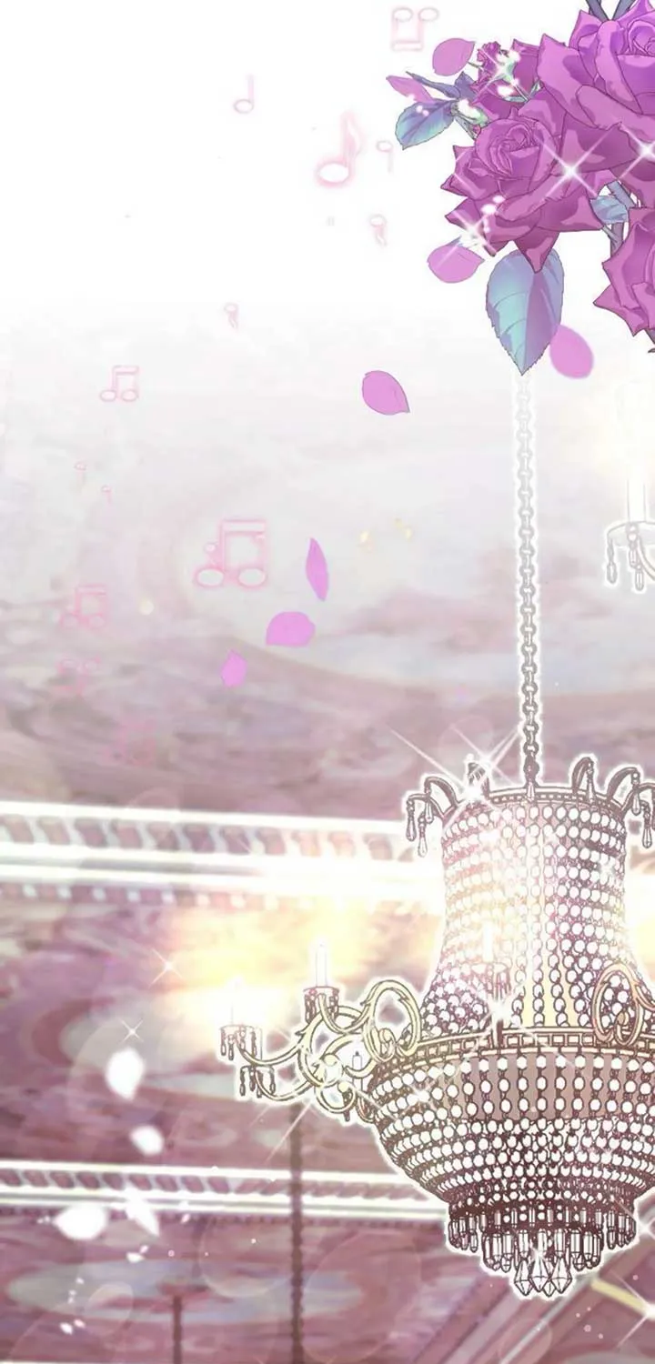 Fall in Love or Die Chapter 1 page 117 - 