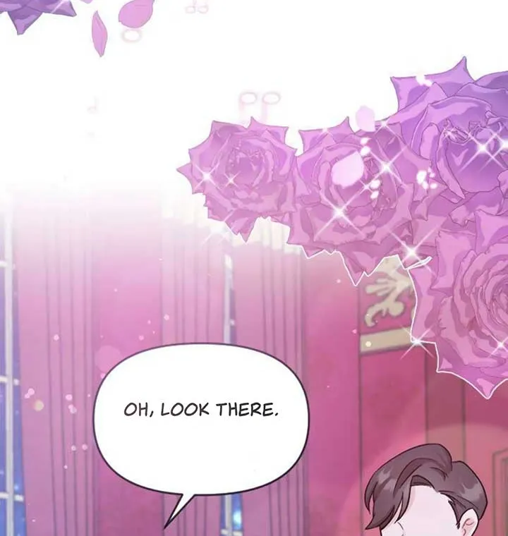 Fall in Love or Die Chapter 1 page 120 - 