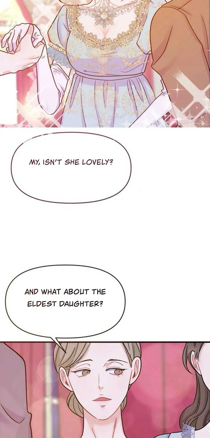 Fall in Love or Die Chapter 1 page 123 - 