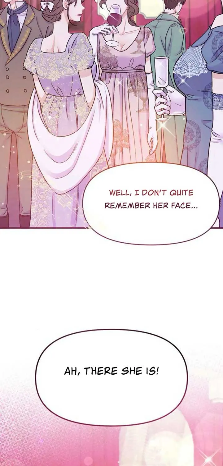 Fall in Love or Die Chapter 1 page 125 - 