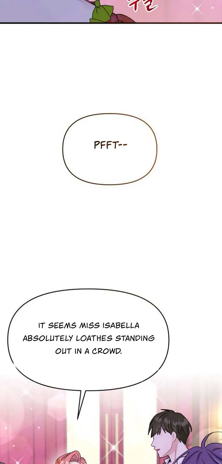 Fall in Love or Die Chapter 1 page 129 - 