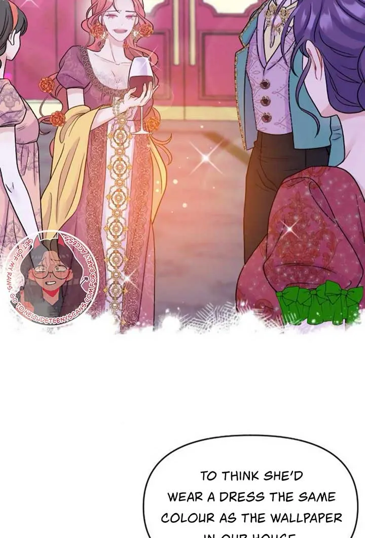 Fall in Love or Die Chapter 1 page 130 - 