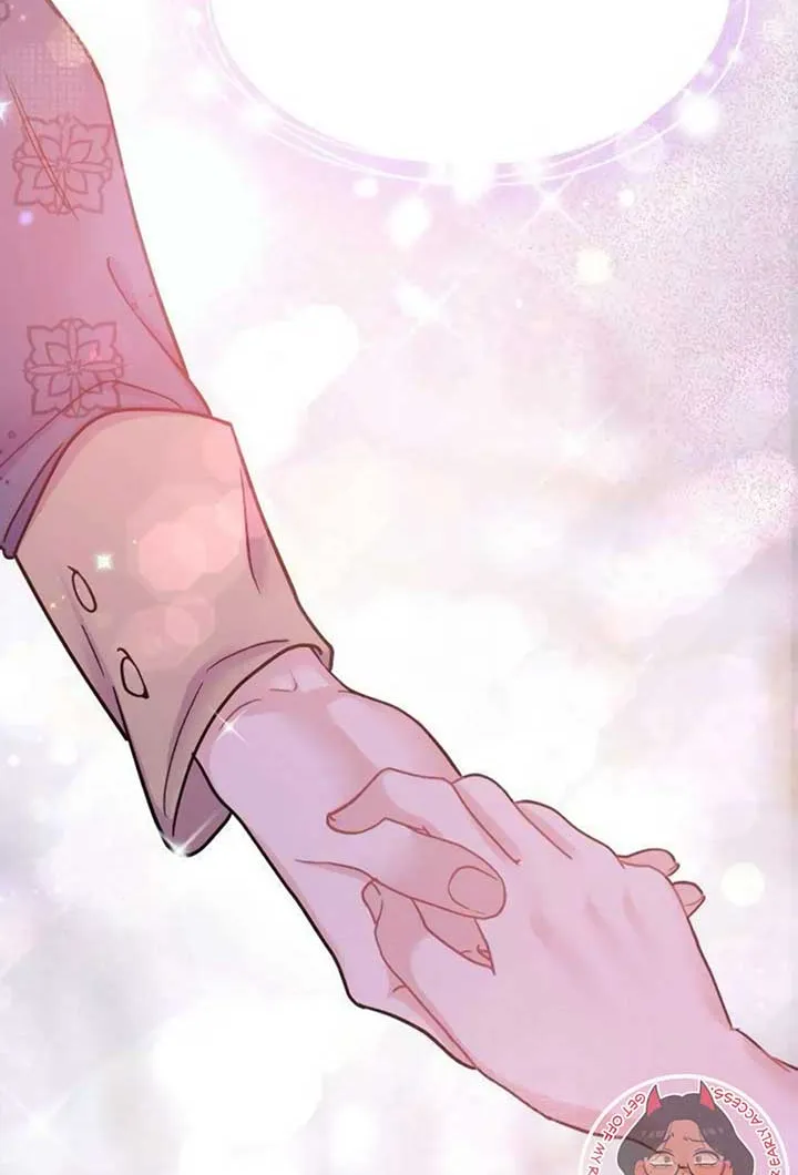 Fall in Love or Die Chapter 1 page 14 - 