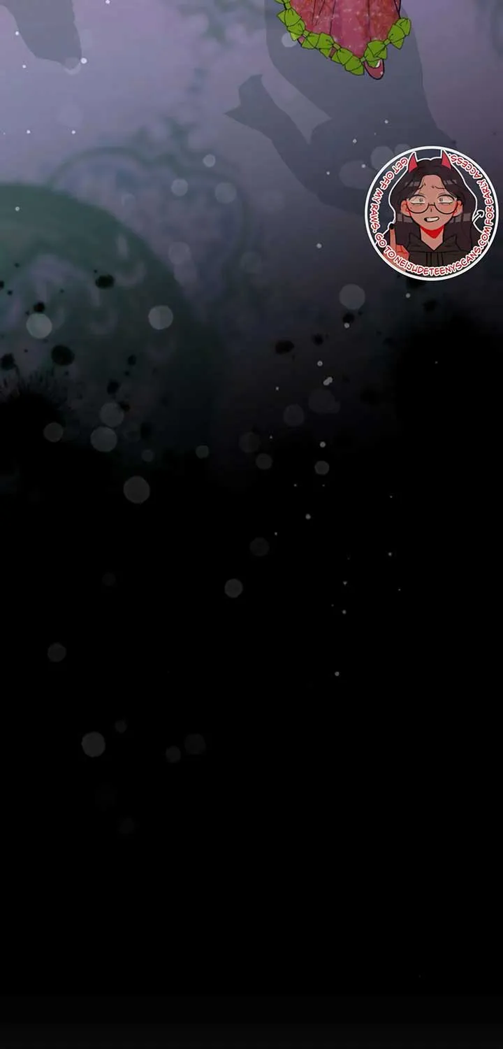 Fall in Love or Die Chapter 1 page 135 - 