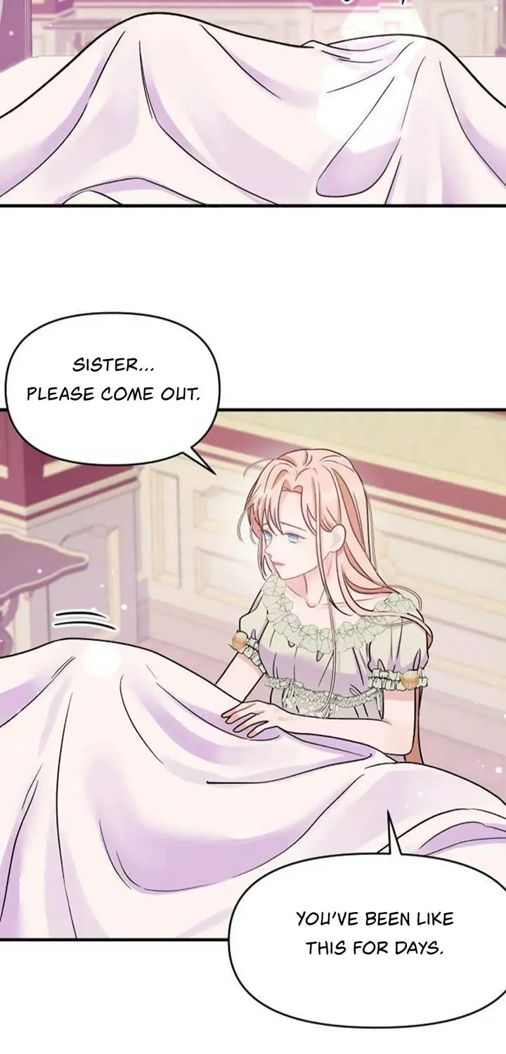 Fall in Love or Die Chapter 1 page 137 - 