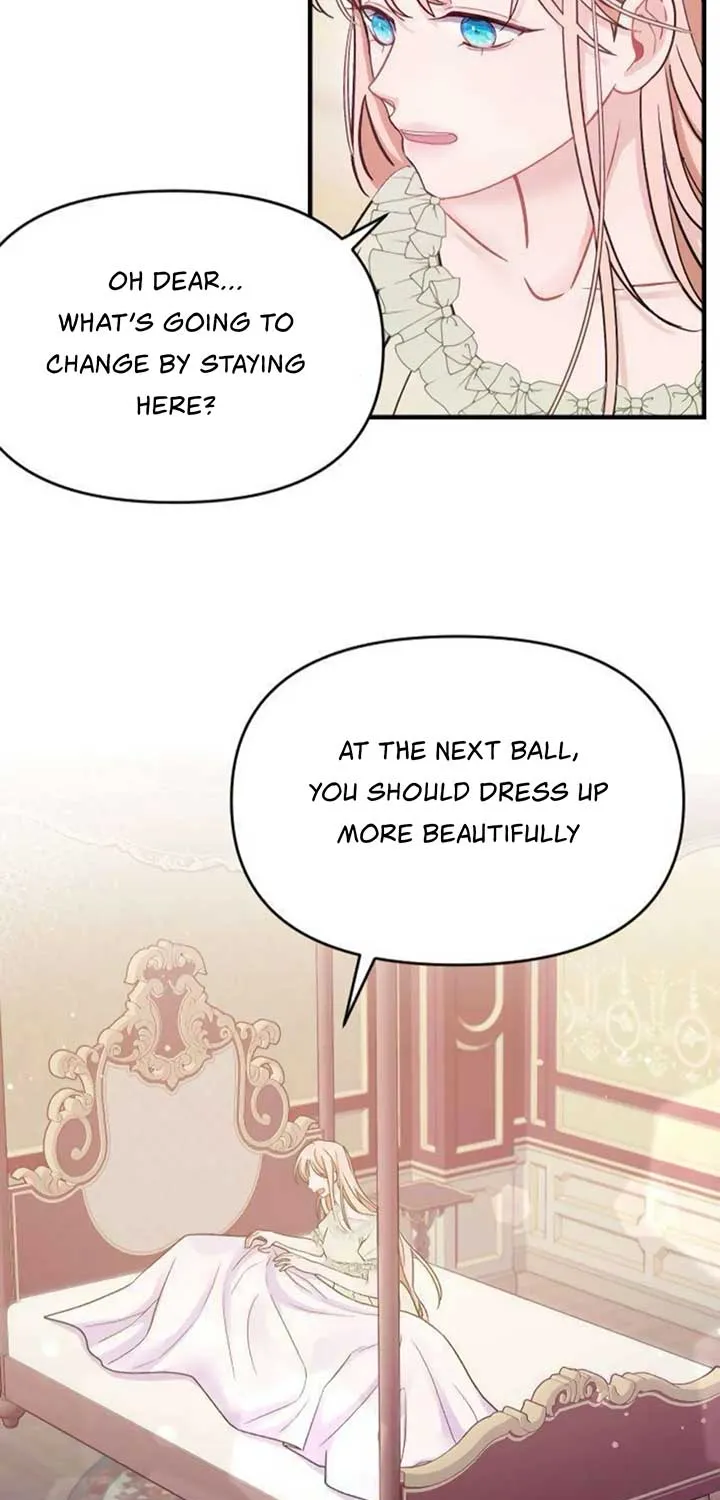 Fall in Love or Die Chapter 1 page 139 - 
