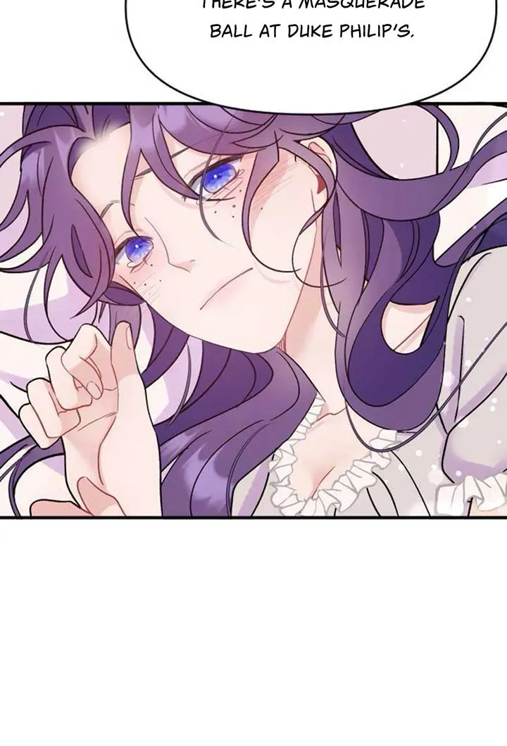 Fall in Love or Die Chapter 1 page 146 - 