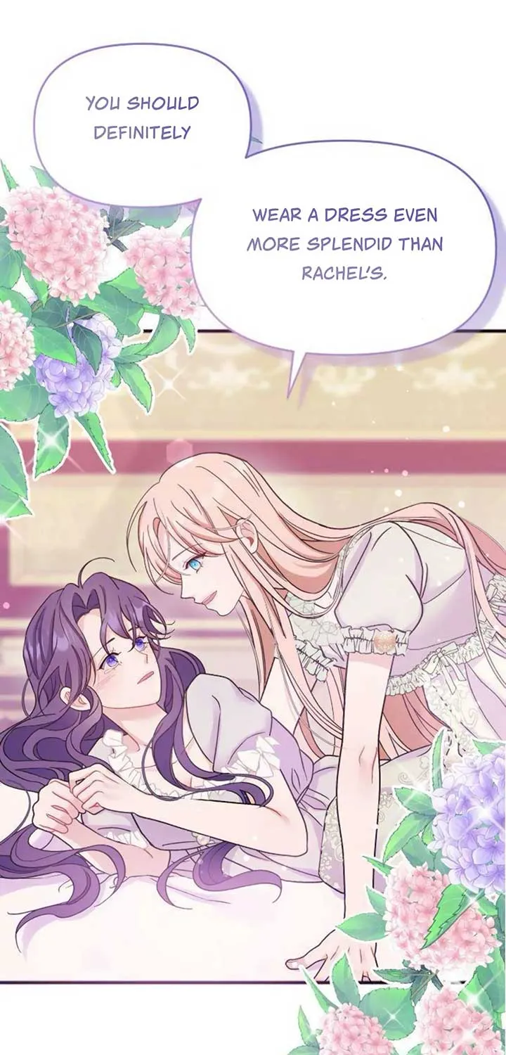 Fall in Love or Die Chapter 1 page 147 - 
