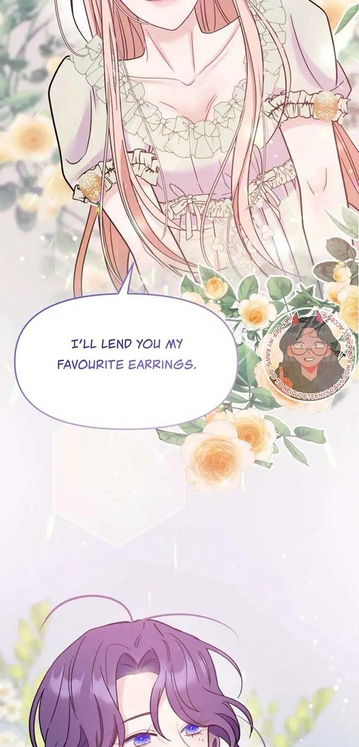 Fall in Love or Die Chapter 1 page 149 - 