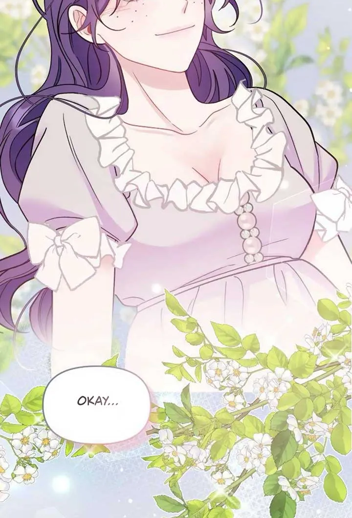 Fall in Love or Die Chapter 1 page 150 - 