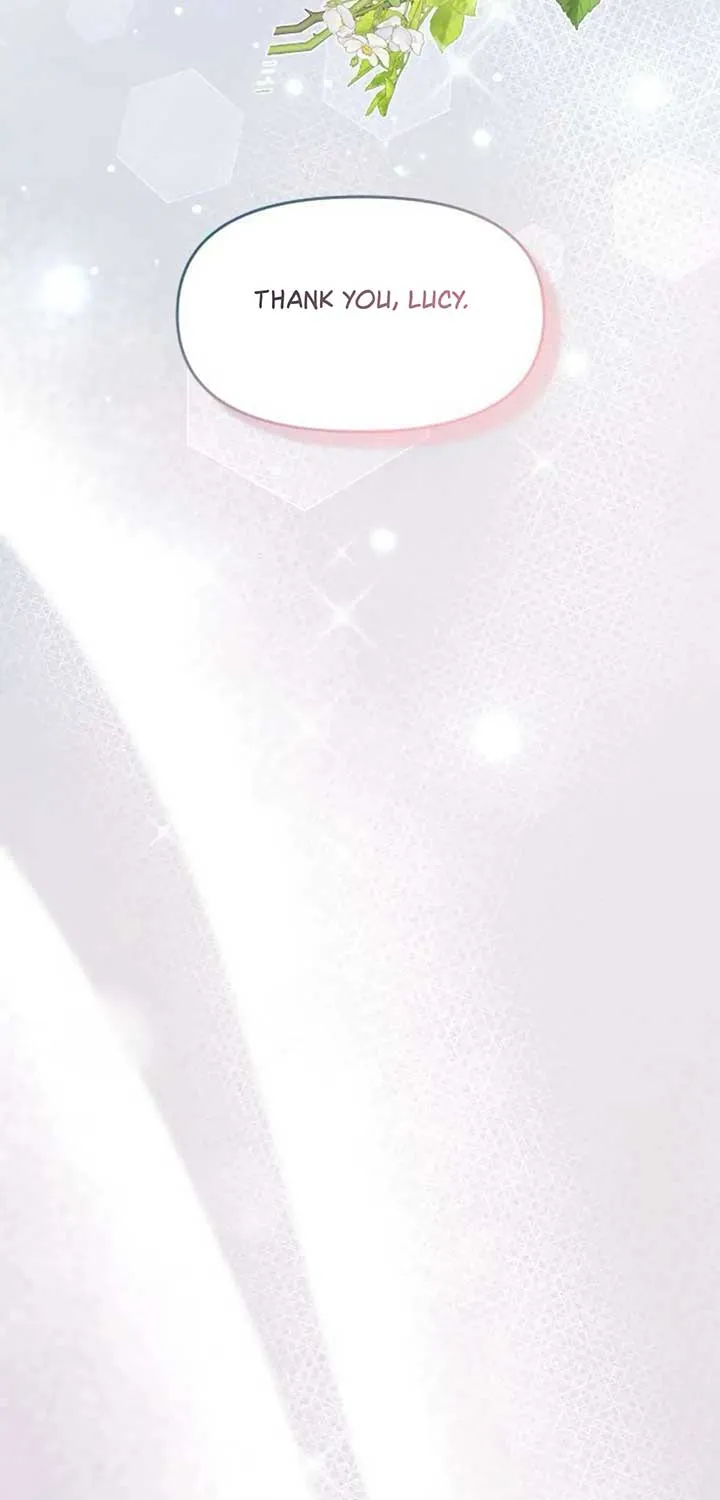 Fall in Love or Die Chapter 1 page 151 - 