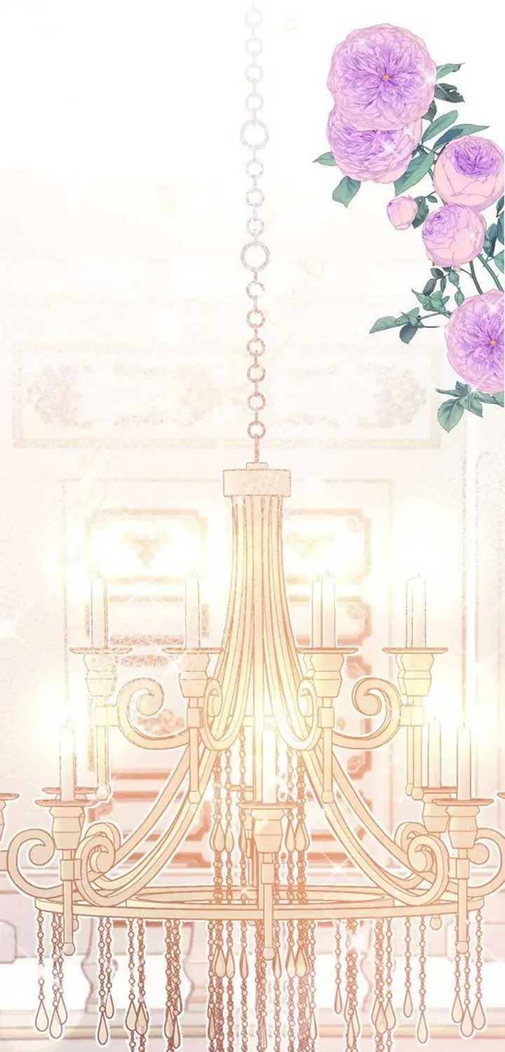 Fall in Love or Die Chapter 1 page 153 - 