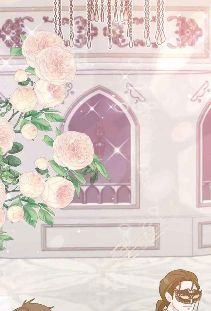 Fall in Love or Die Chapter 1 page 154 - 