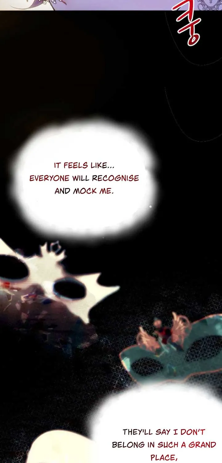 Fall in Love or Die Chapter 1 page 161 - 
