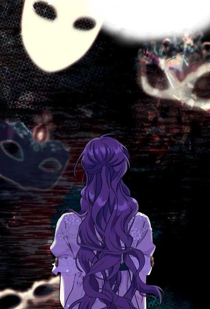 Fall in Love or Die Chapter 1 page 162 - 