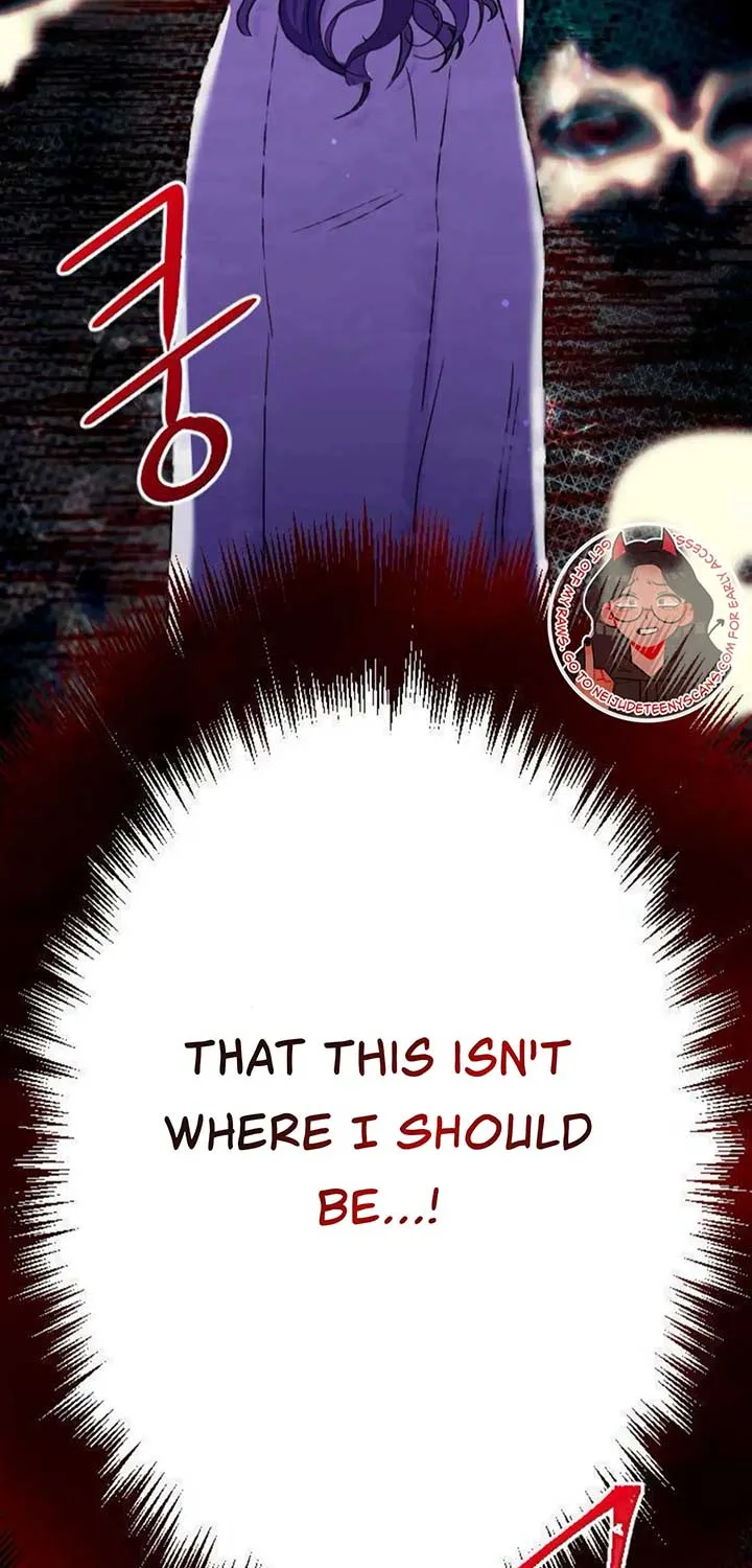 Fall in Love or Die Chapter 1 page 163 - 