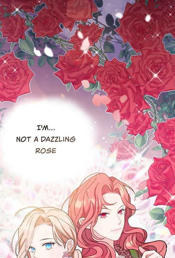 Fall in Love or Die Chapter 1 page 168 - 