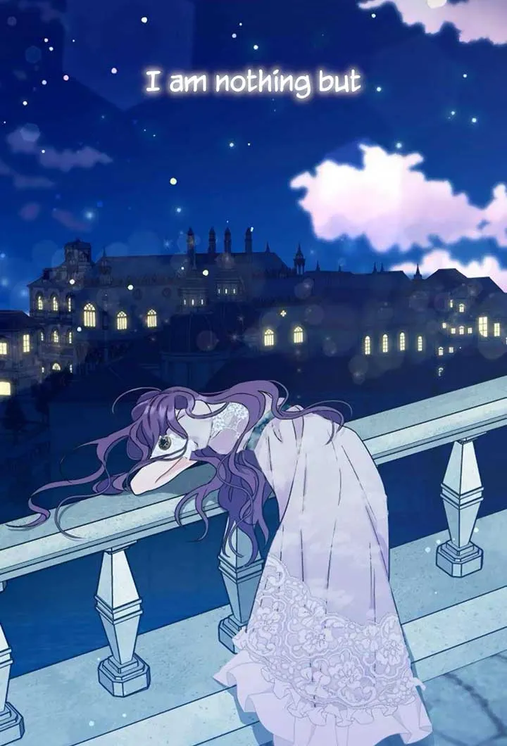 Fall in Love or Die Chapter 1 page 170 - 