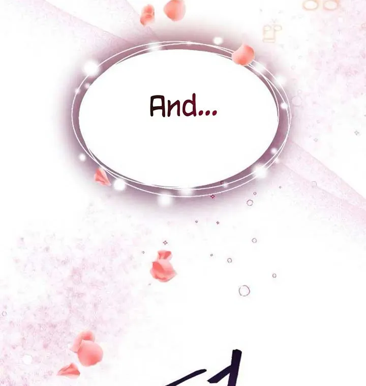 Fall in Love or Die Chapter 1 page 18 - 