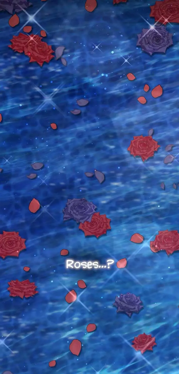 Fall in Love or Die Chapter 1 page 173 - 