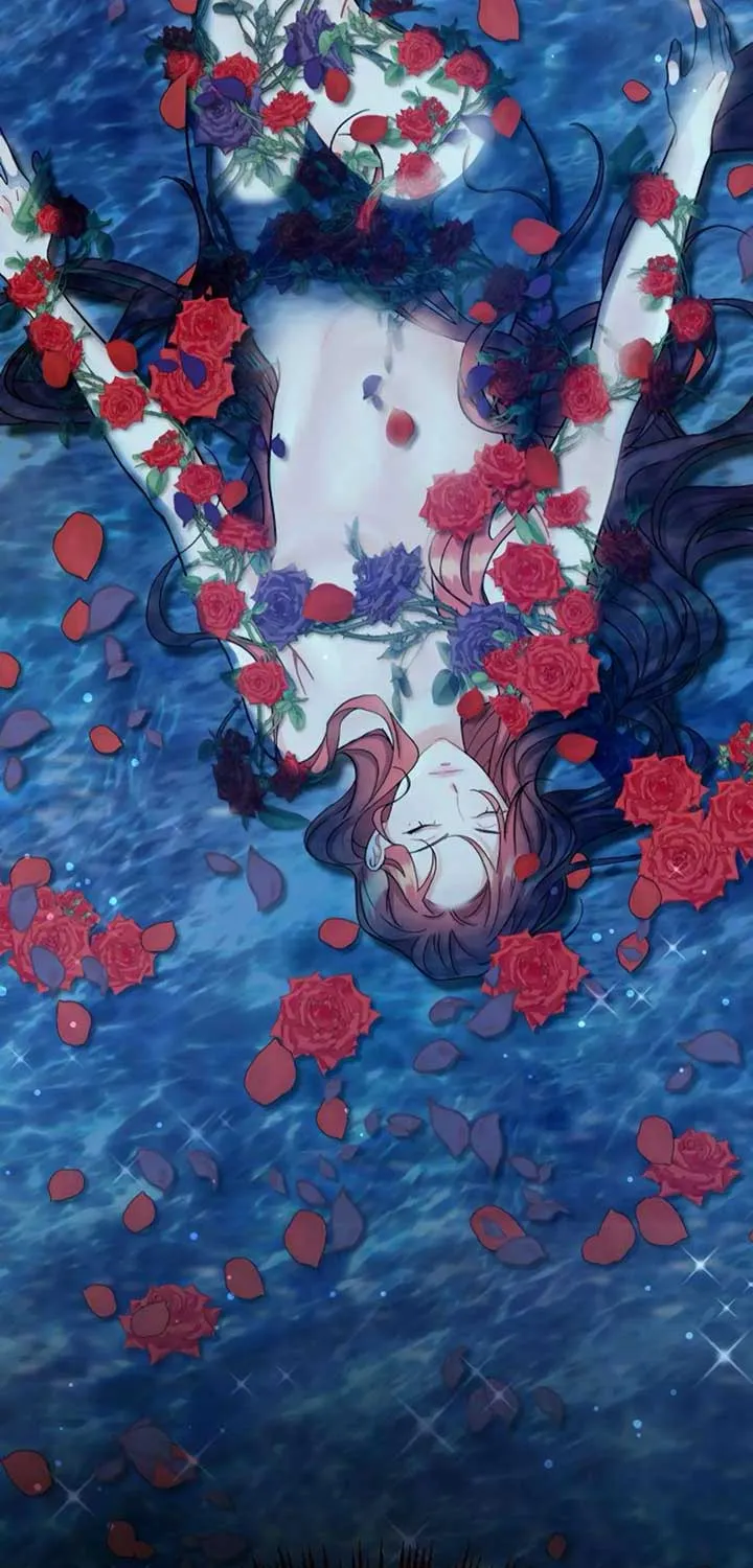 Fall in Love or Die Chapter 1 page 179 - 