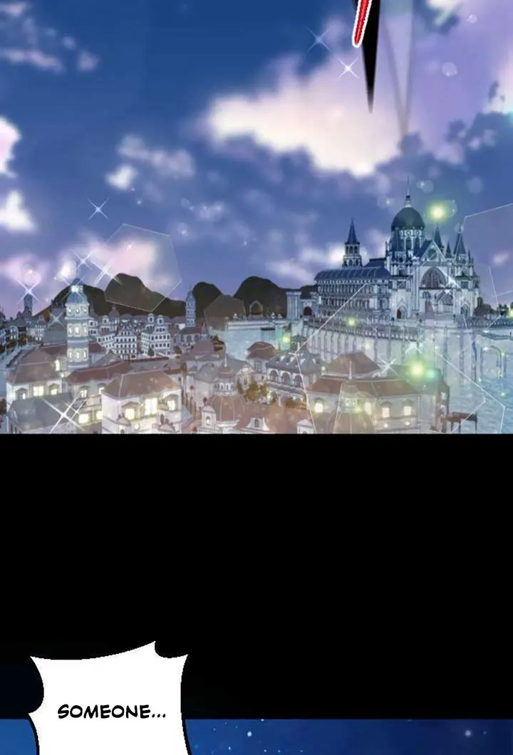 Fall in Love or Die Chapter 1 page 182 - 