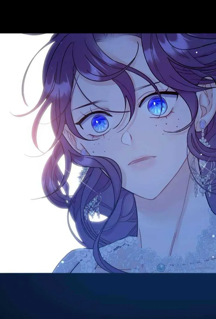Fall in Love or Die Chapter 1 page 184 - 