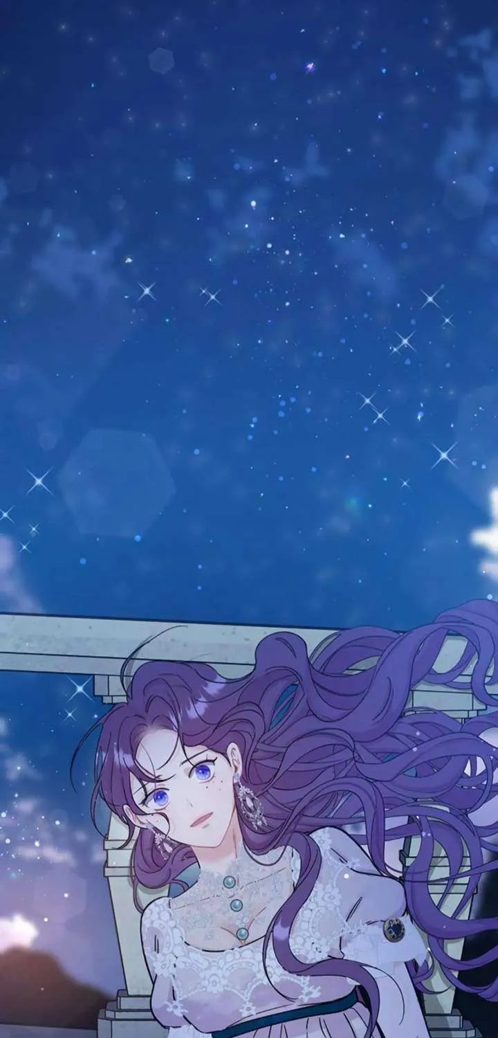Fall in Love or Die Chapter 1 page 187 - 