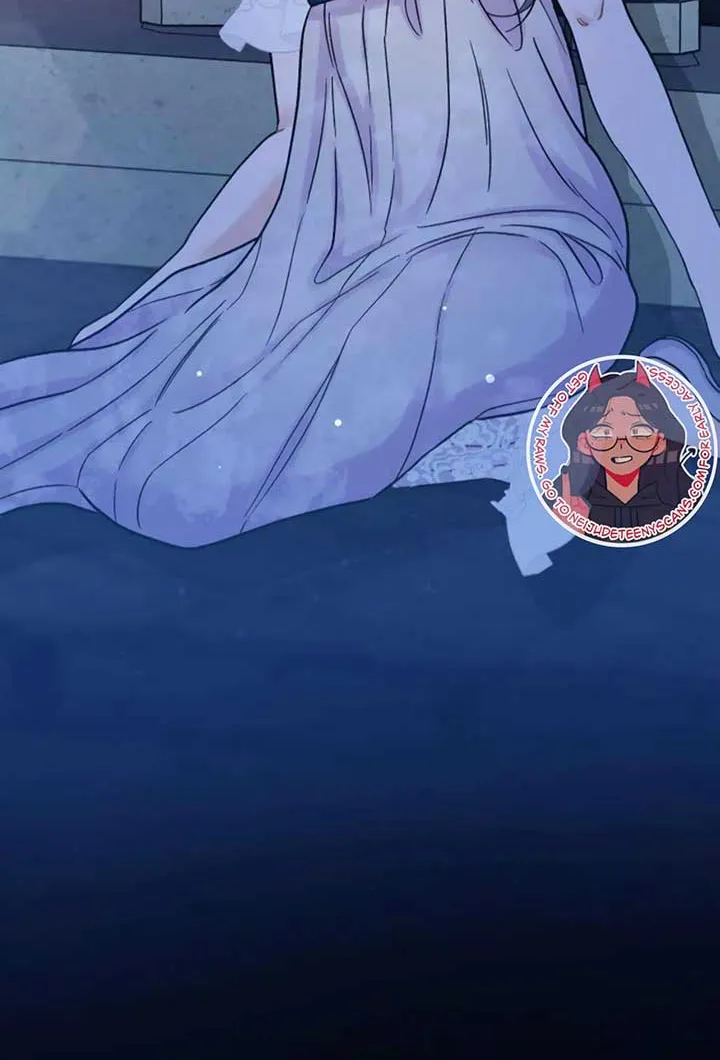 Fall in Love or Die Chapter 1 page 188 - 