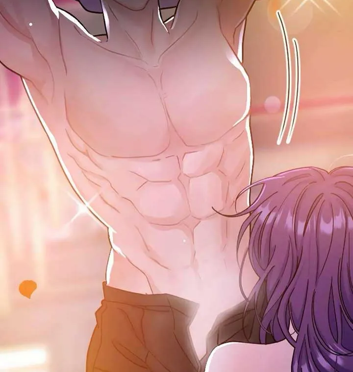 Fall in Love or Die Chapter 1 page 20 - 