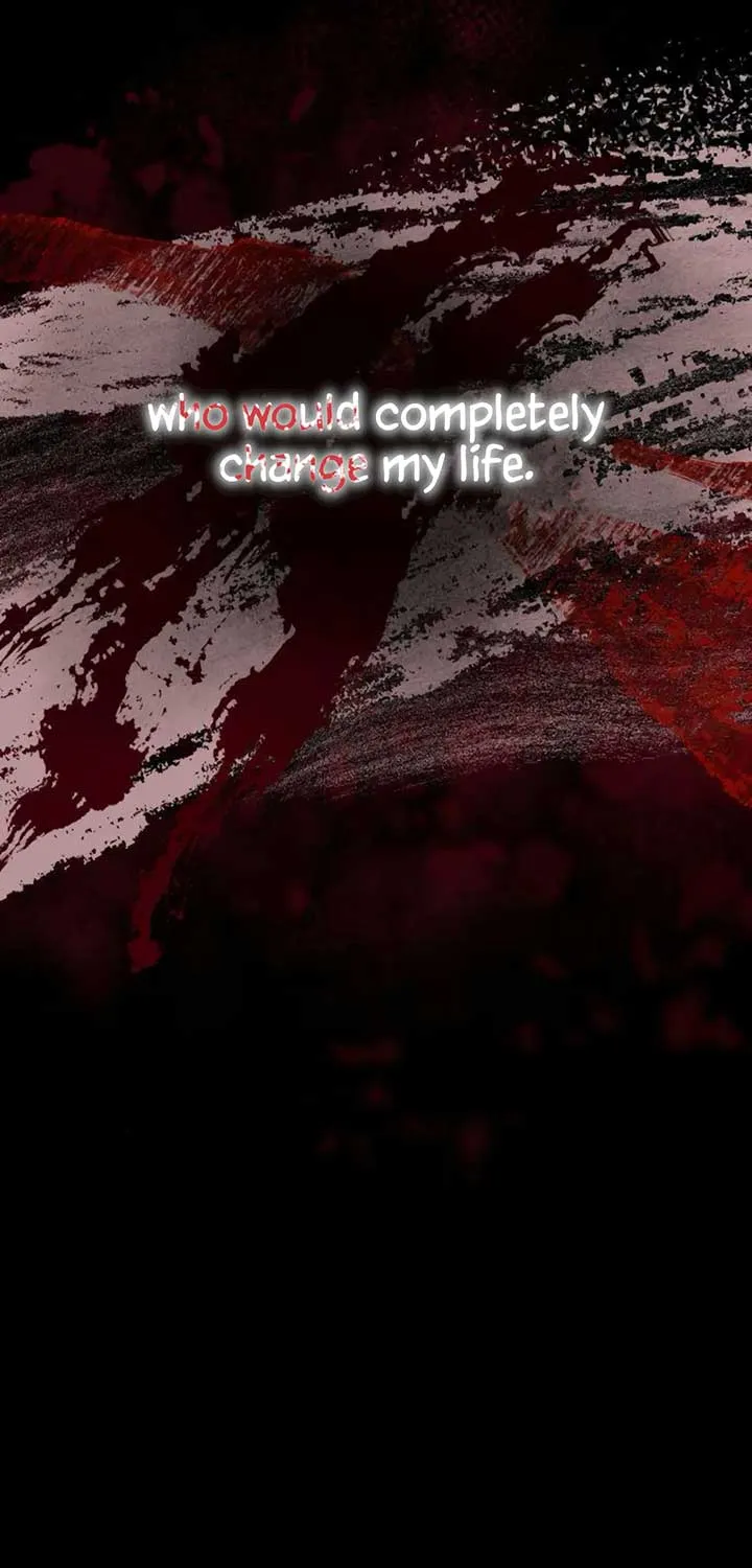 Fall in Love or Die Chapter 1 page 191 - 