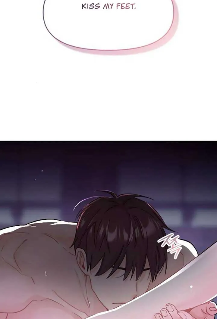 Fall in Love or Die Chapter 1 page 22 - 