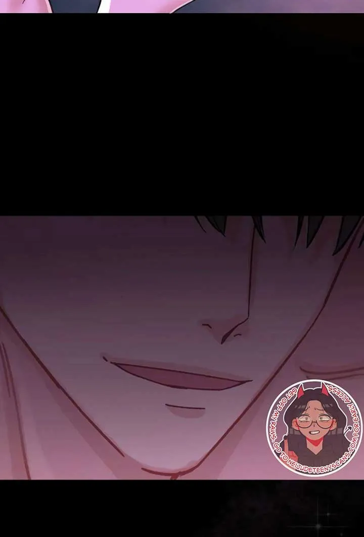 Fall in Love or Die Chapter 1 page 24 - 