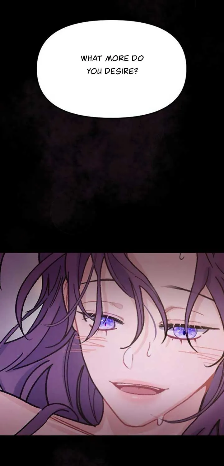 Fall in Love or Die Chapter 1 page 25 - 