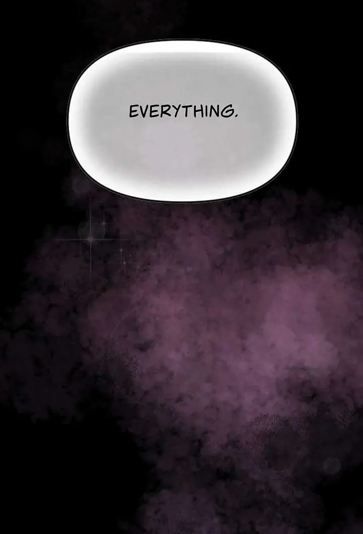 Fall in Love or Die Chapter 1 page 26 - 