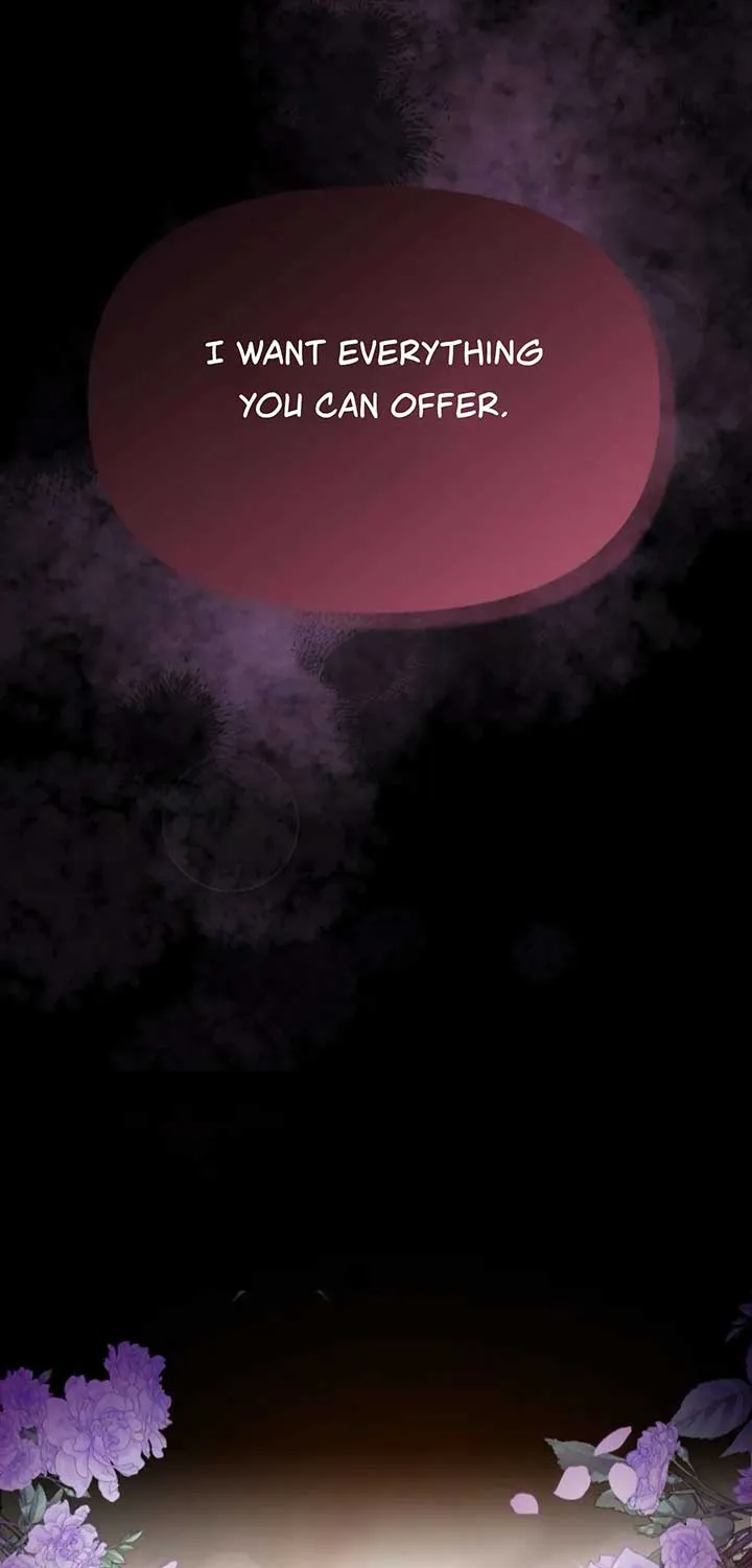 Fall in Love or Die Chapter 1 page 27 - 