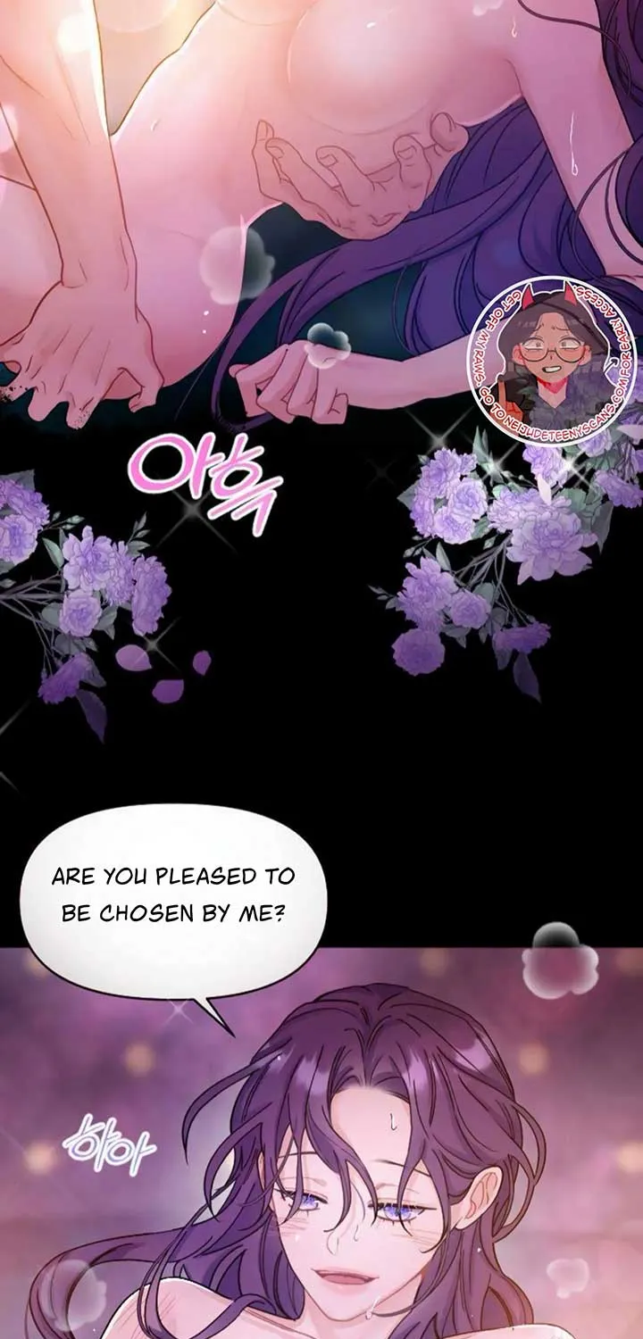 Fall in Love or Die Chapter 1 page 31 - 