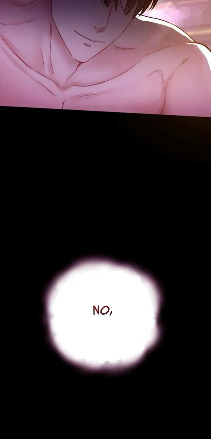 Fall in Love or Die Chapter 1 page 33 - 