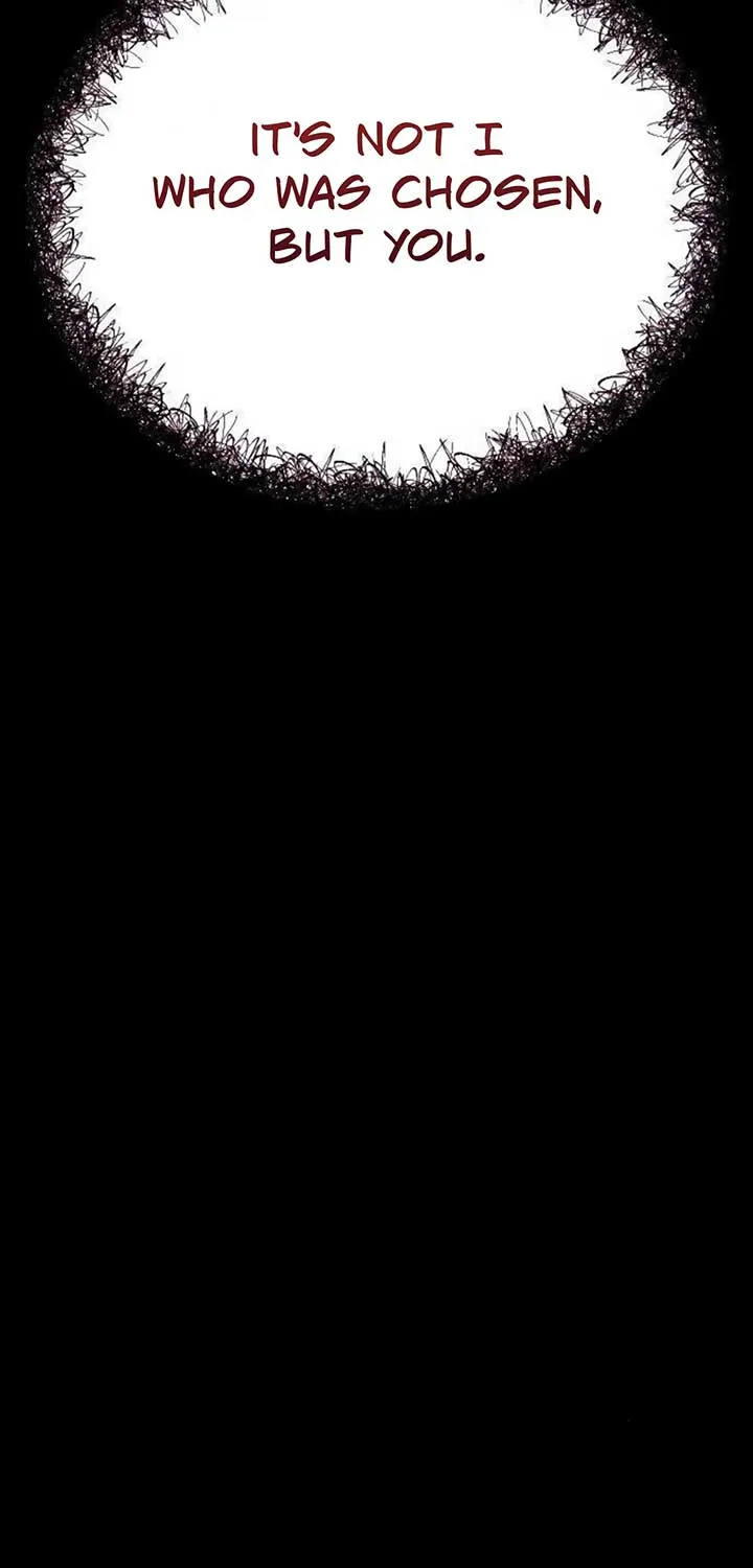 Fall in Love or Die Chapter 1 page 35 - 