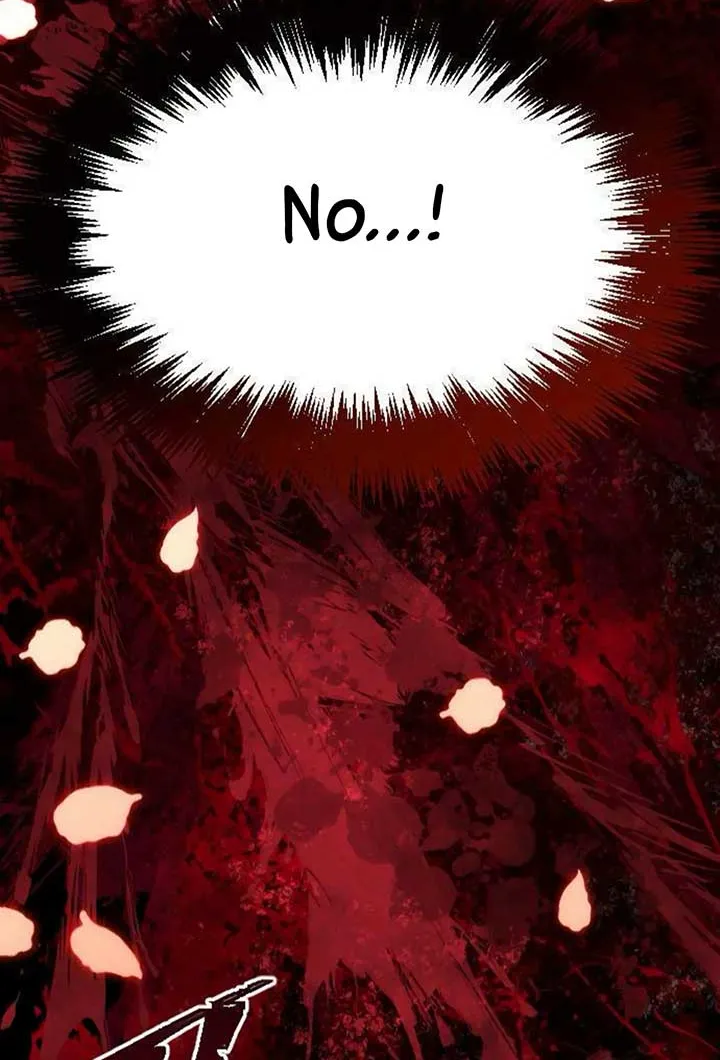 Fall in Love or Die Chapter 1 page 42 - 