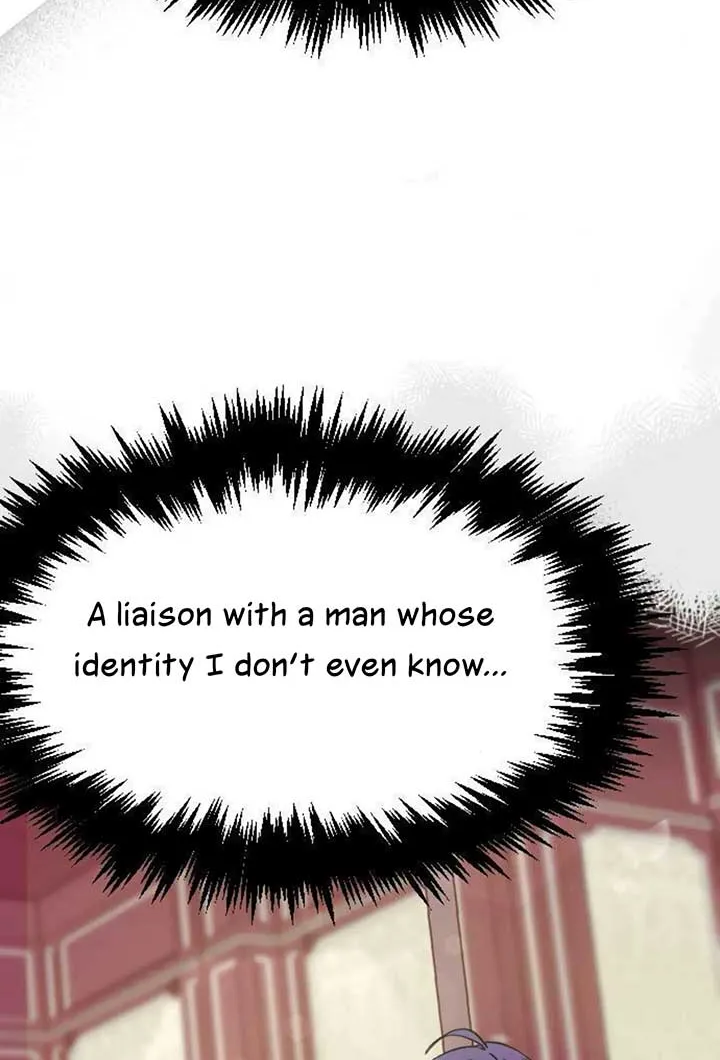 Fall in Love or Die Chapter 1 page 48 - 