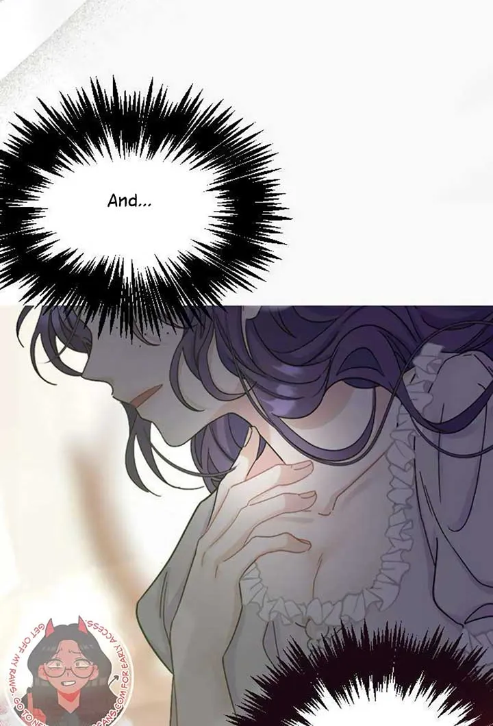 Fall in Love or Die Chapter 1 page 50 - 
