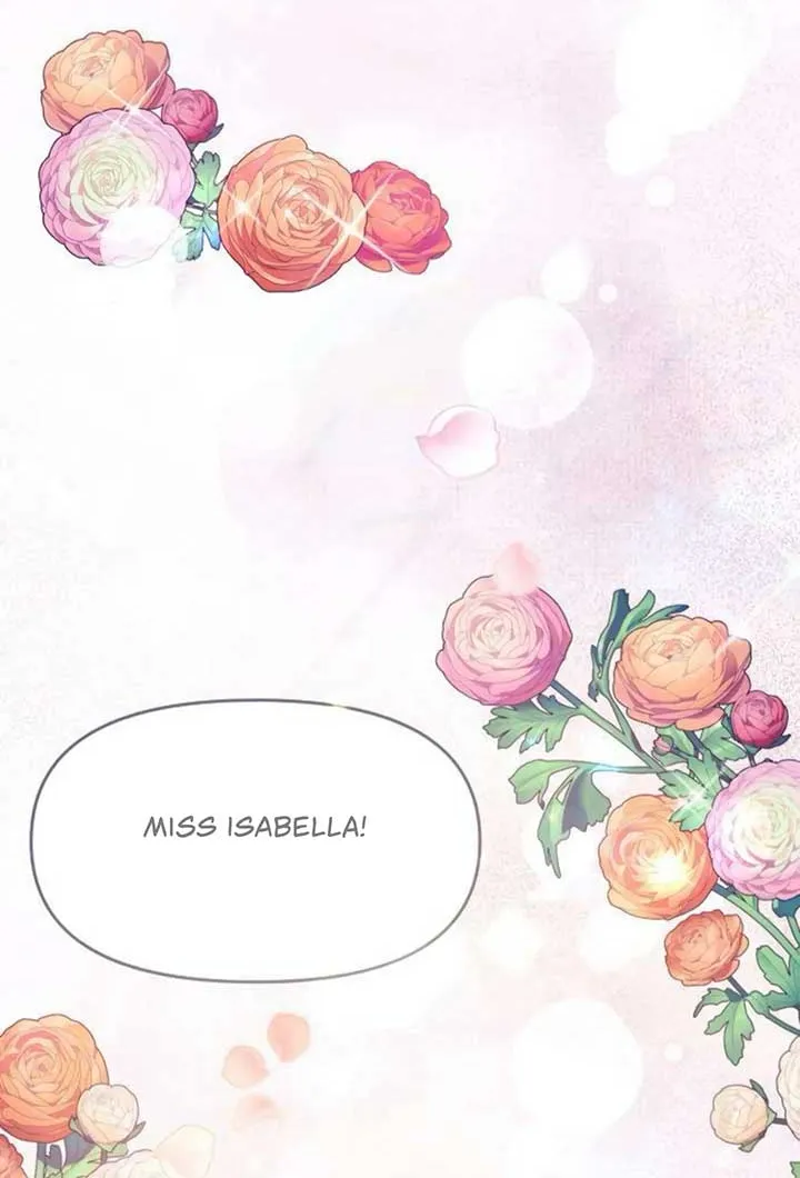 Fall in Love or Die Chapter 1 page 6 - 