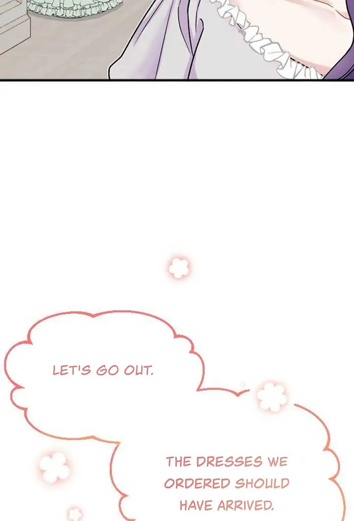 Fall in Love or Die Chapter 1 page 52 - 
