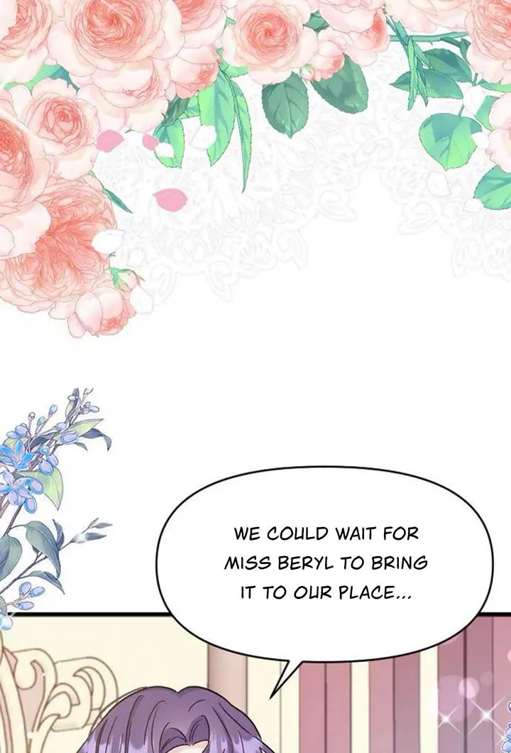 Fall in Love or Die Chapter 1 page 54 - 
