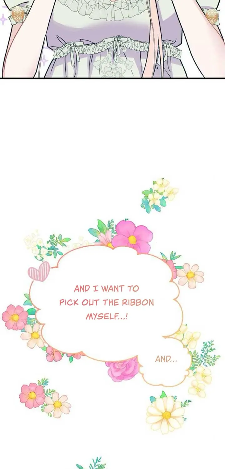 Fall in Love or Die Chapter 1 page 57 - 