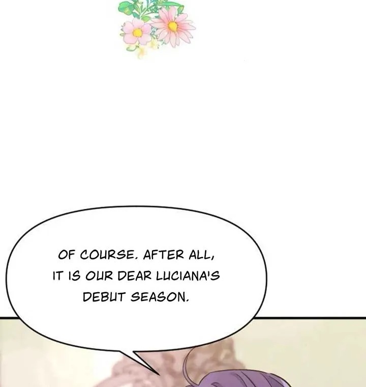 Fall in Love or Die Chapter 1 page 58 - 