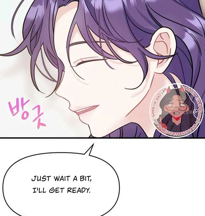 Fall in Love or Die Chapter 1 page 60 - 
