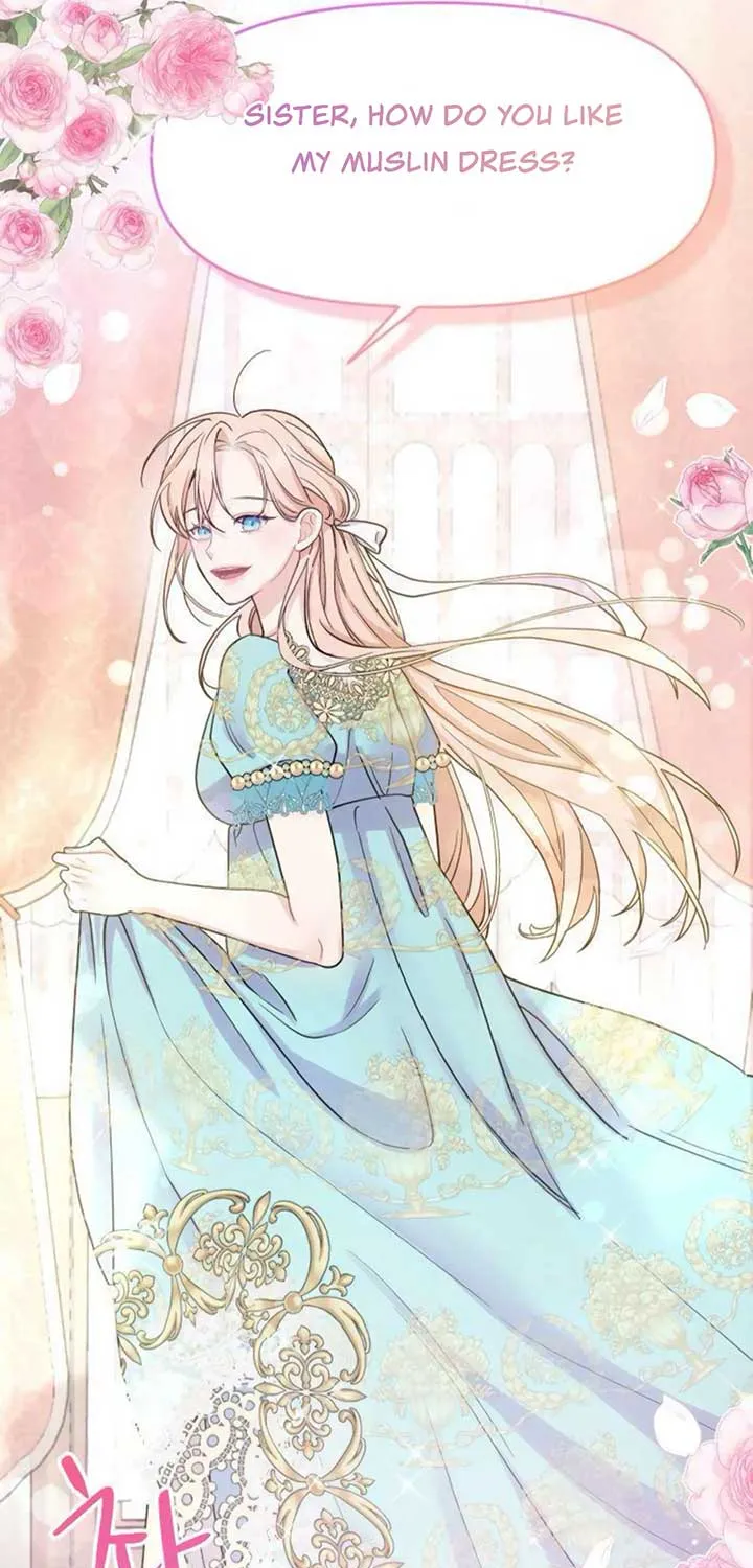 Fall in Love or Die Chapter 1 page 63 - 